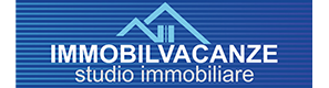 Immobilvacanze