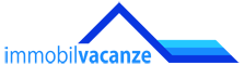 Immobilvacanze