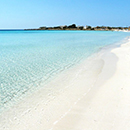 Porto Cesareo