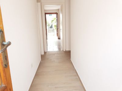 Appartamento Sole 01 A 