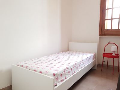 Appartamento Sole 3B primo piano