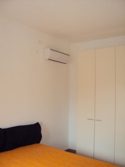Appartamento Azzurro Vista mare