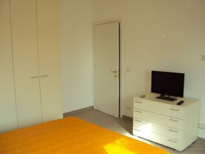 Appartamento Azzurro Vista mare