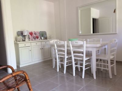 Appartamento Sole 2A