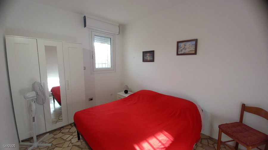 Villa Ginepro le Dune