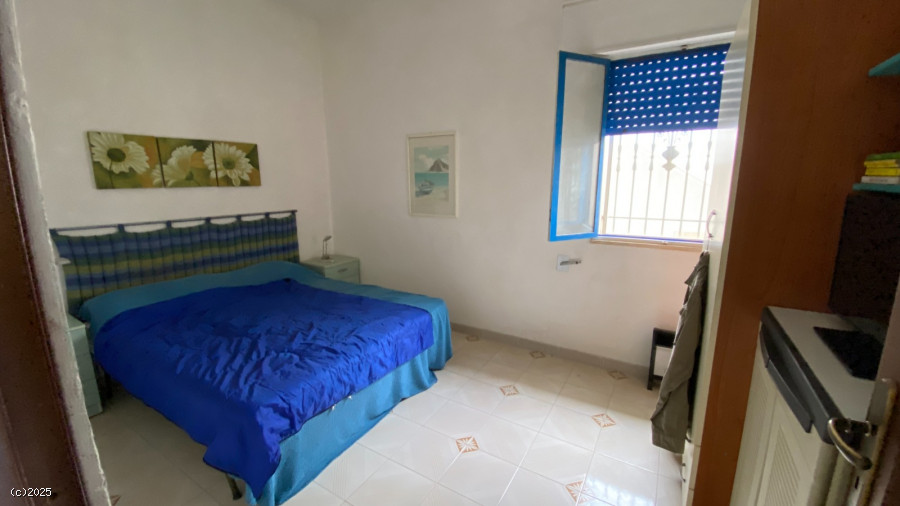 Torre Lapillo bifamiliare zona lidi