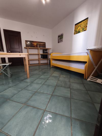 Bilocale Villaggio Chiusurelle 