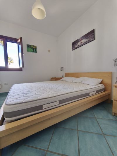 Bilocale Villaggio Chiusurelle 