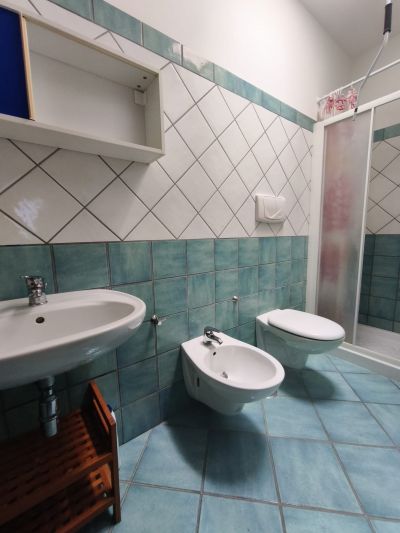 Bilocale Villaggio Chiusurelle 