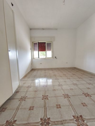 Villetta indipendente zona Capannella