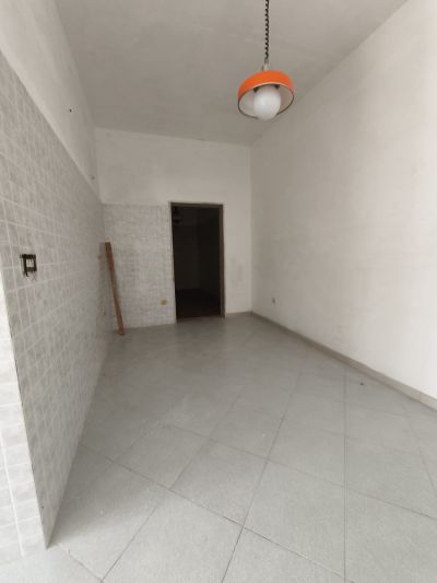 Villetta indipendente zona Capannella