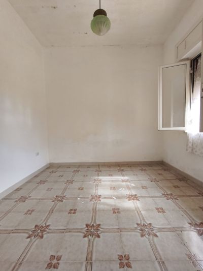 Villetta indipendente zona Capannella