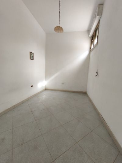 Villetta indipendente zona Capannella