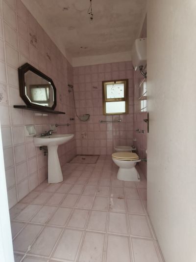 Villetta indipendente zona Capannella