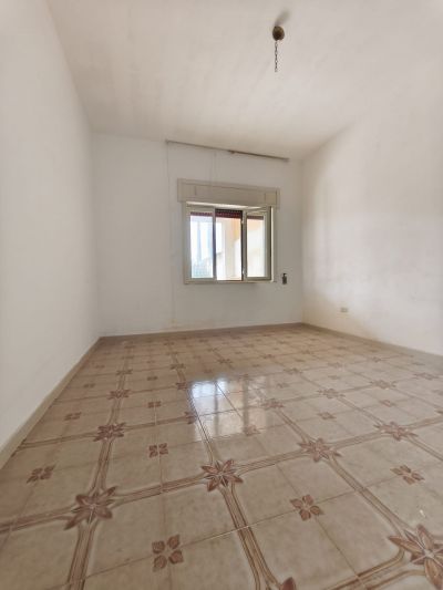 Villetta indipendente zona Capannella