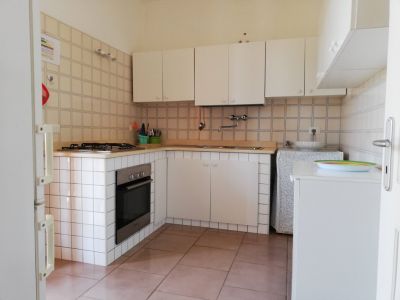 Appartamento Sole 3B primo piano