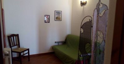 Villetta Aurora